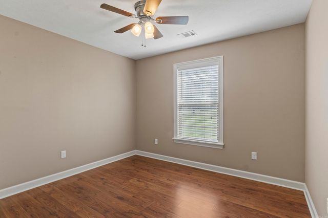 4127 Highway 13, Mcrae, AR 72102