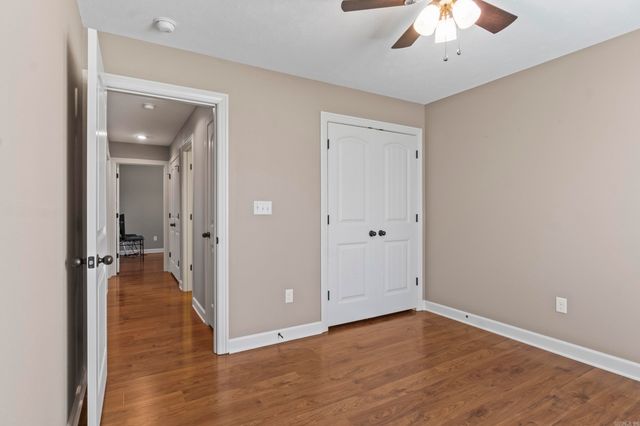 4127 Highway 13, Mcrae, AR 72102