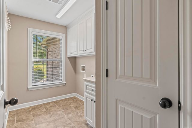 4127 Highway 13, Mcrae, AR 72102