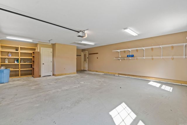 4127 Highway 13, Mcrae, AR 72102