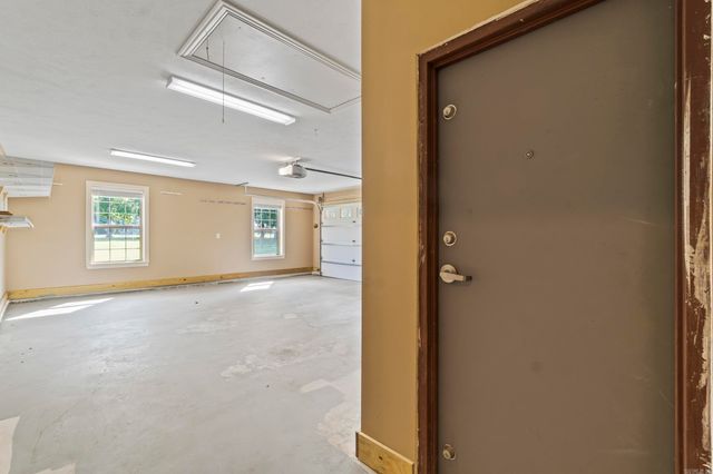 4127 Highway 13, Mcrae, AR 72102