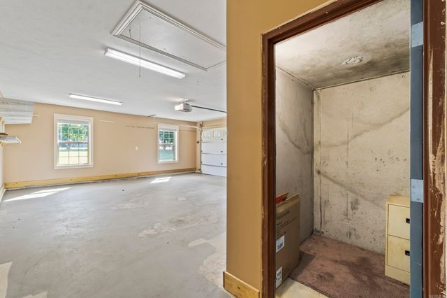 4127 Highway 13, Mcrae, AR 72102