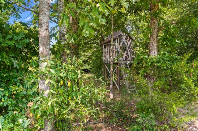 4127 Highway 13, Mcrae, AR 72102