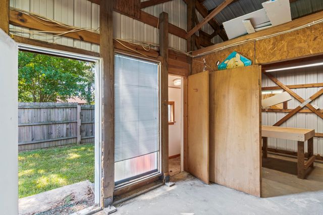 4127 Highway 13, Mcrae, AR 72102