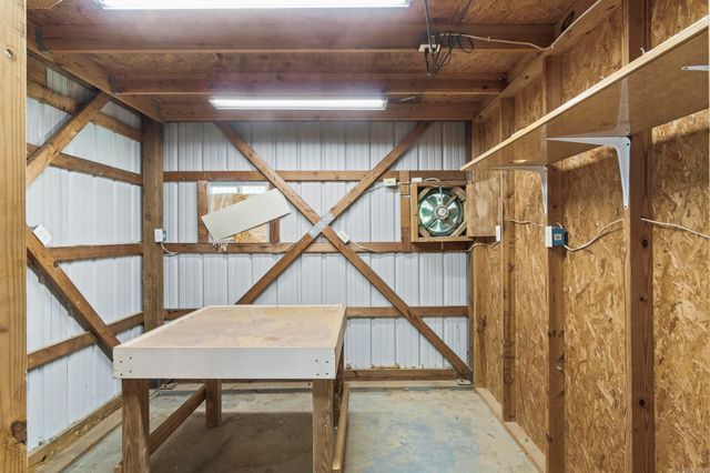 4127 Highway 13, Mcrae, AR 72102