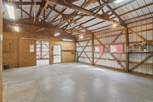 4127 Highway 13, Mcrae, AR 72102