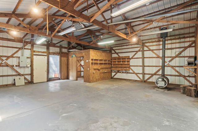 4127 Highway 13, Mcrae, AR 72102