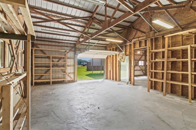 4127 Highway 13, Mcrae, AR 72102