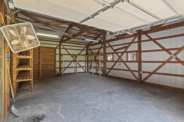 4127 Highway 13, Mcrae, AR 72102