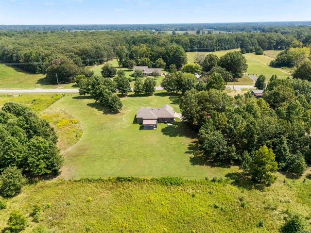 4127 Highway 13, Mcrae, AR 72102