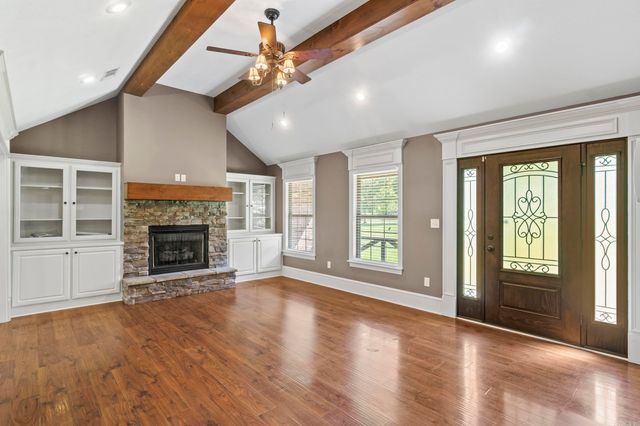 4127 Highway 13, Mcrae, AR 72102