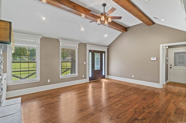 4127 Highway 13, Mcrae, AR 72102