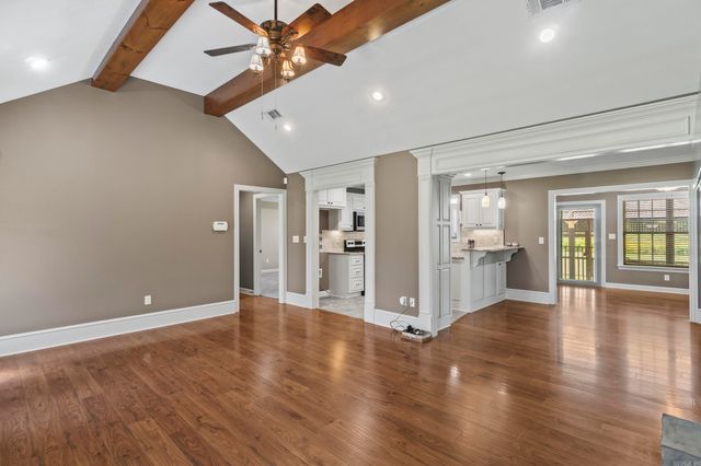 4127 Highway 13, Mcrae, AR 72102