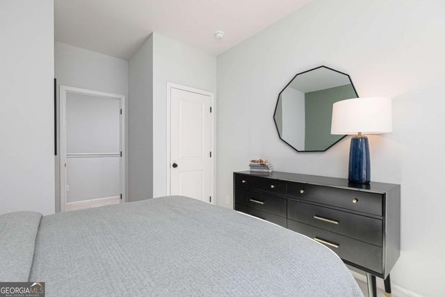 3495 Tristens Cove Walk, Loganville, GA 30052