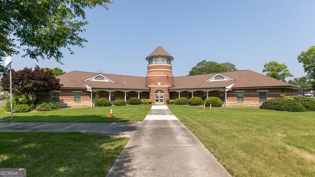 3495 Tristens Cove Walk, Loganville, GA 30052