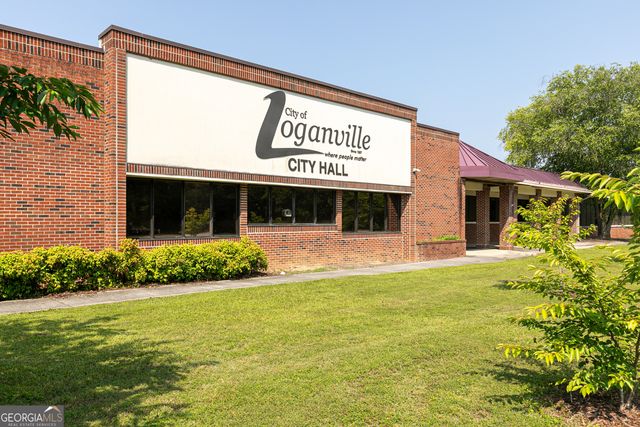 3495 Tristens Cove Walk, Loganville, GA 30052