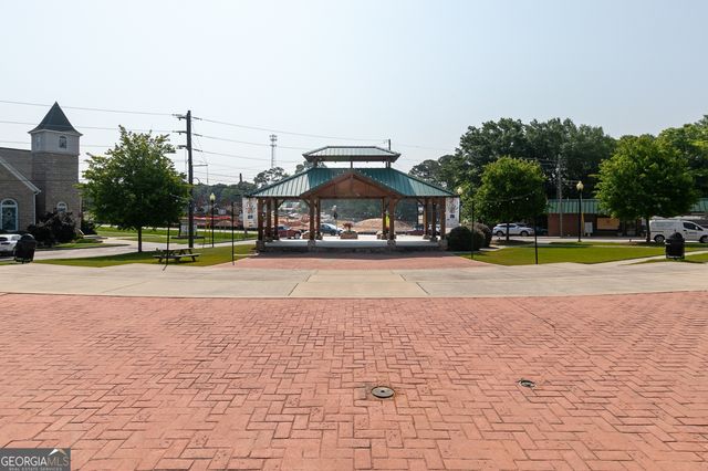 3495 Tristens Cove Walk, Loganville, GA 30052