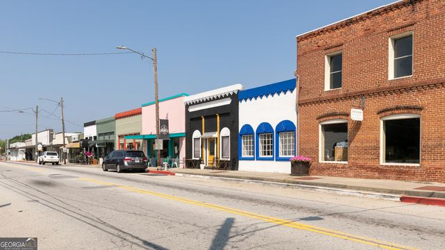 3495 Tristens Cove Walk, Loganville, GA 30052