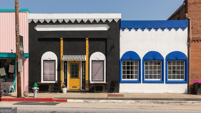 3495 Tristens Cove Walk, Loganville, GA 30052