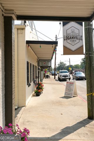 3495 Tristens Cove Walk, Loganville, GA 30052