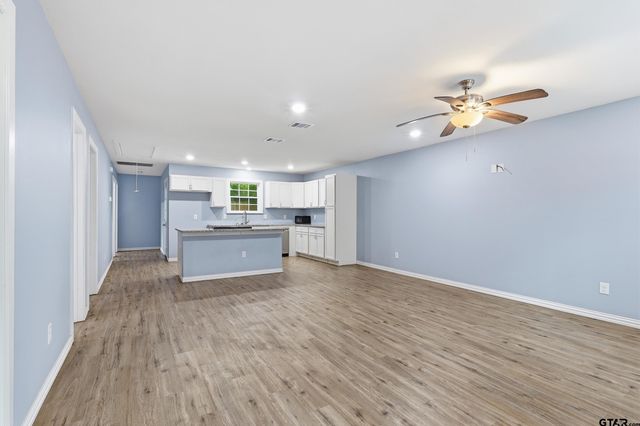 212 Lenox ST, Pittsburg, TX 75686