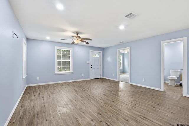 212 Lenox ST, Pittsburg, TX 75686
