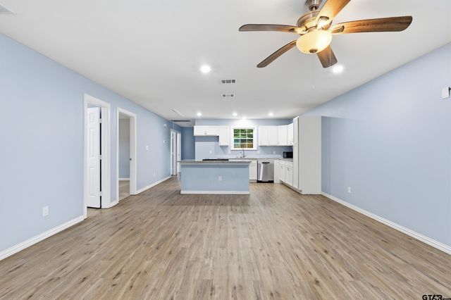 212 Lenox ST, Pittsburg, TX 75686