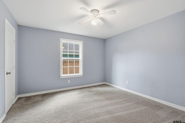 212 Lenox ST, Pittsburg, TX 75686