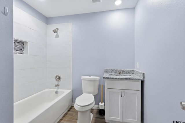 212 Lenox ST, Pittsburg, TX 75686