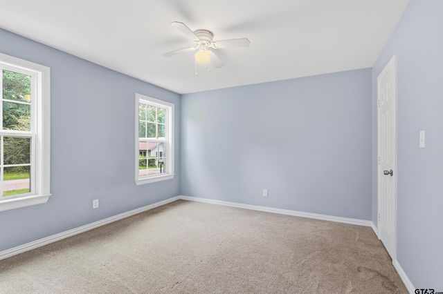 212 Lenox ST, Pittsburg, TX 75686