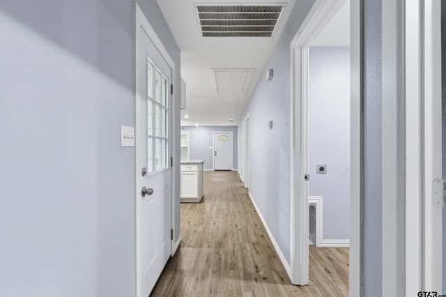 212 Lenox ST, Pittsburg, TX 75686
