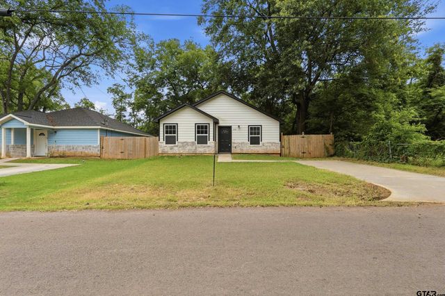 212 Lenox ST, Pittsburg, TX 75686