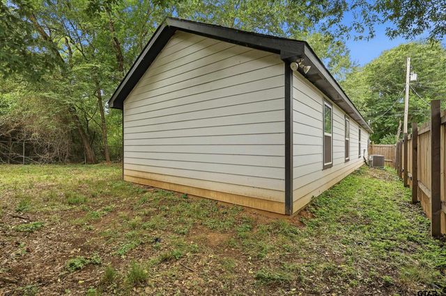 212 Lenox ST, Pittsburg, TX 75686