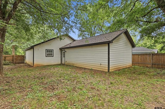 212 Lenox ST, Pittsburg, TX 75686