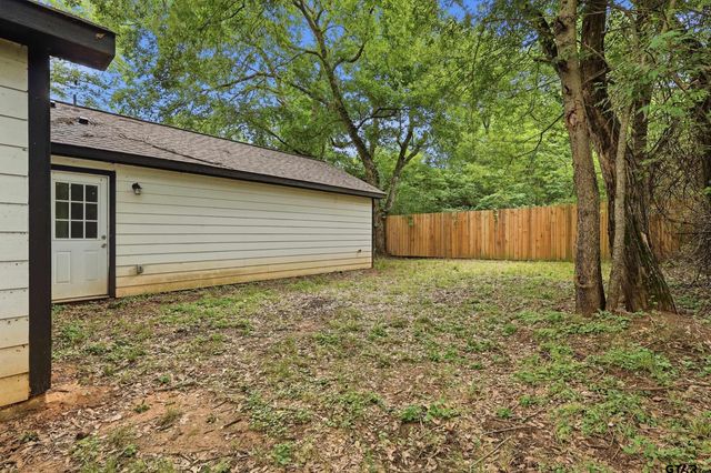 212 Lenox ST, Pittsburg, TX 75686