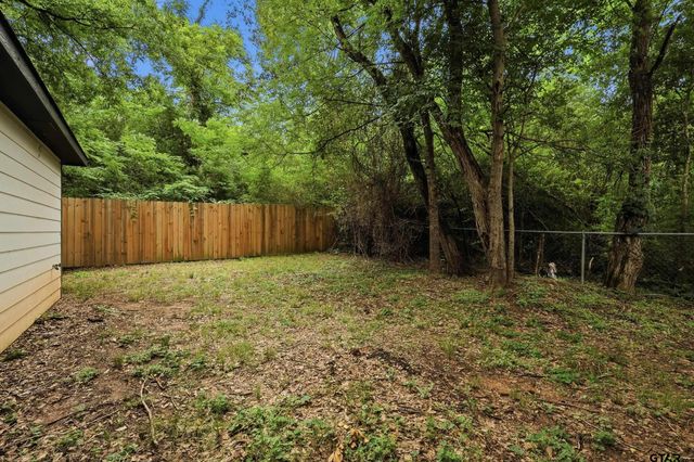212 Lenox ST, Pittsburg, TX 75686