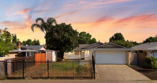 7647 20th Ave, Sacramento, CA 95820
