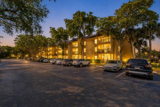 460 NW 20th Street 2100, Boca Raton, FL 33431