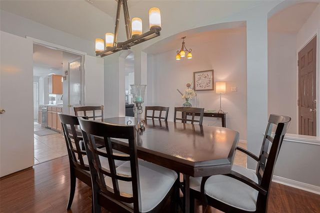 11826 Balmorhea Lane, Sugar Land, TX 77498