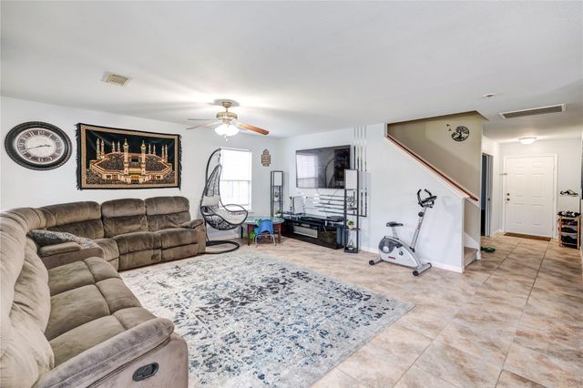 21030 Kenna Cove Lane, Spring, TX 77379