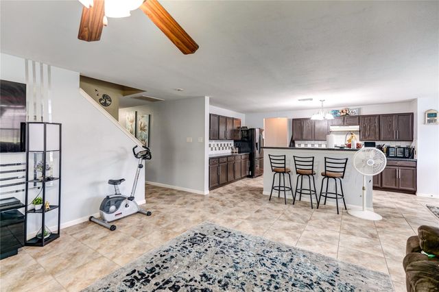 21030 Kenna Cove Lane, Spring, TX 77379