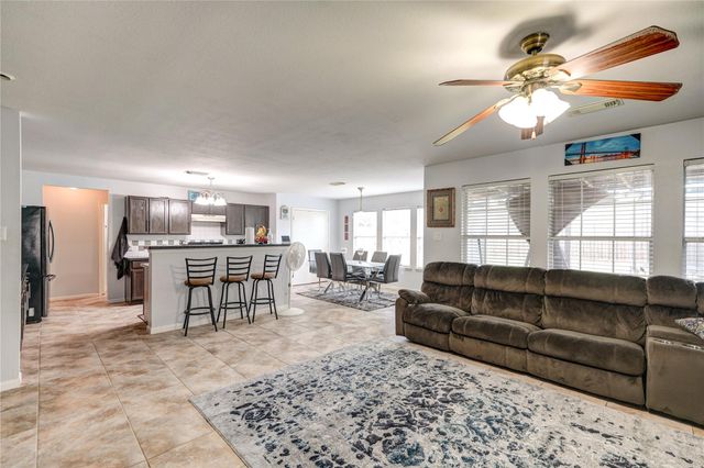 21030 Kenna Cove Lane, Spring, TX 77379