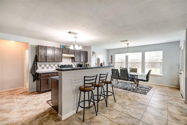 21030 Kenna Cove Lane, Spring, TX 77379