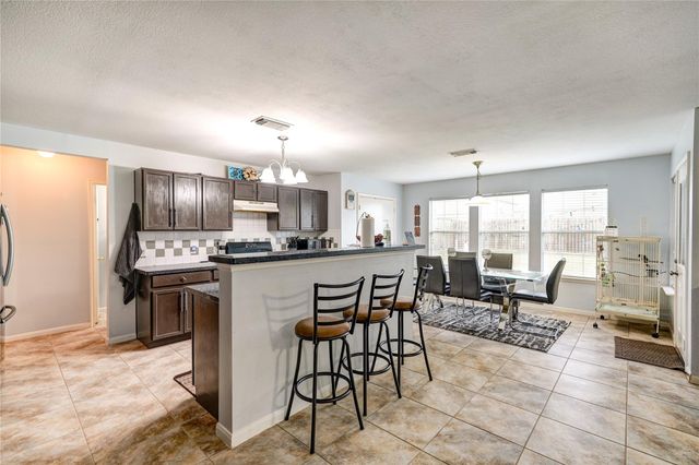 21030 Kenna Cove Lane, Spring, TX 77379