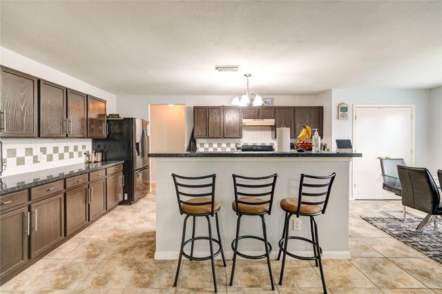 21030 Kenna Cove Lane, Spring, TX 77379