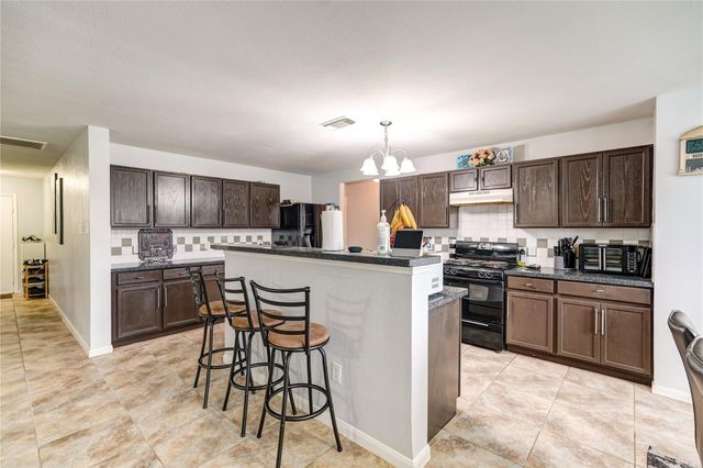 21030 Kenna Cove Lane, Spring, TX 77379