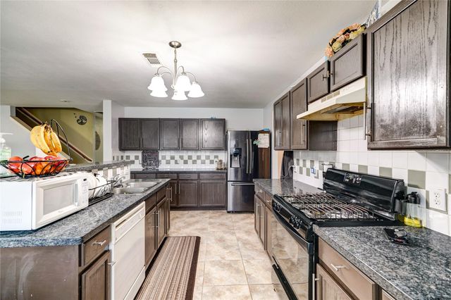 21030 Kenna Cove Lane, Spring, TX 77379