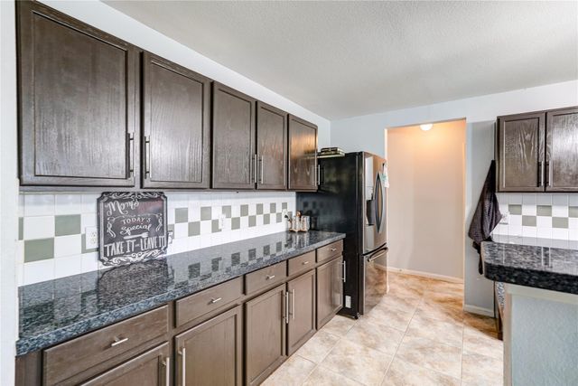21030 Kenna Cove Lane, Spring, TX 77379