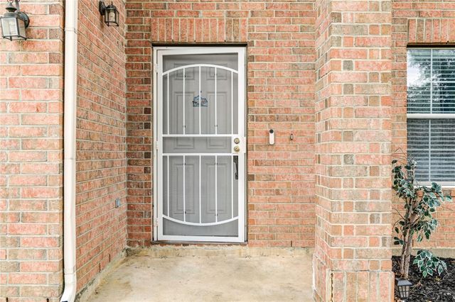 21030 Kenna Cove Lane, Spring, TX 77379