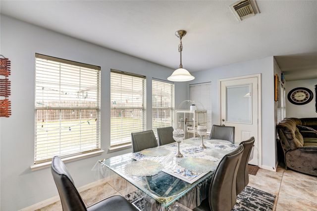 21030 Kenna Cove Lane, Spring, TX 77379